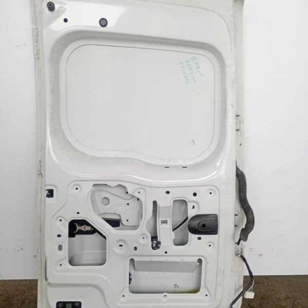 Battente post. Renault Kangoo 3u00aa serie 2014