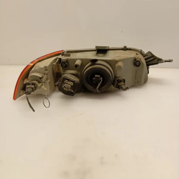 Faro ant. sinistra Fiat Punto 1a Serie (1993 – 1999) 1.1 40 KW benzina 46402650 176B2.000