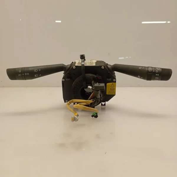 Devio luci Fiat Punto Evo (2009 – 2013) 1.4 57 KW benzina/metano 350A1000