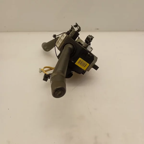 Devio luci Fiat Punto Evo (2009 – 2013) 1.4 57 KW benzina/metano 350A1000