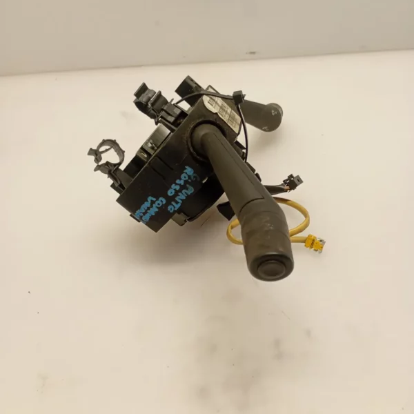 Devio luci Fiat Punto Evo (2009 – 2013) 1.4 57 KW benzina/metano 350A1000