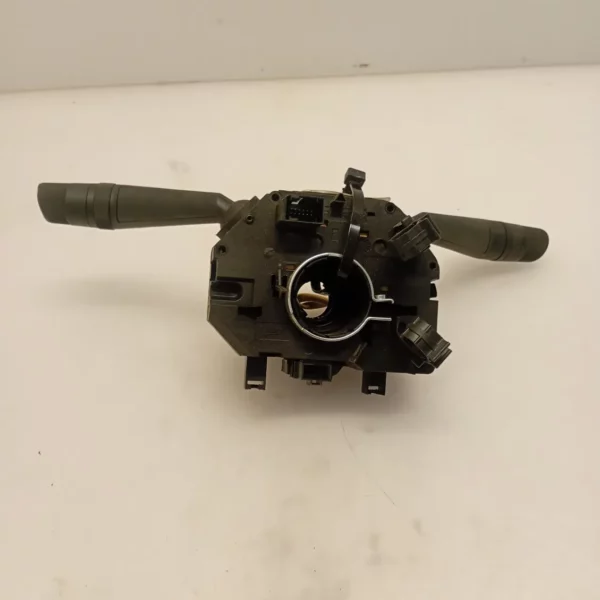 Devio luci Fiat Punto Evo (2009 – 2013) 1.4 57 KW benzina/metano 350A1000