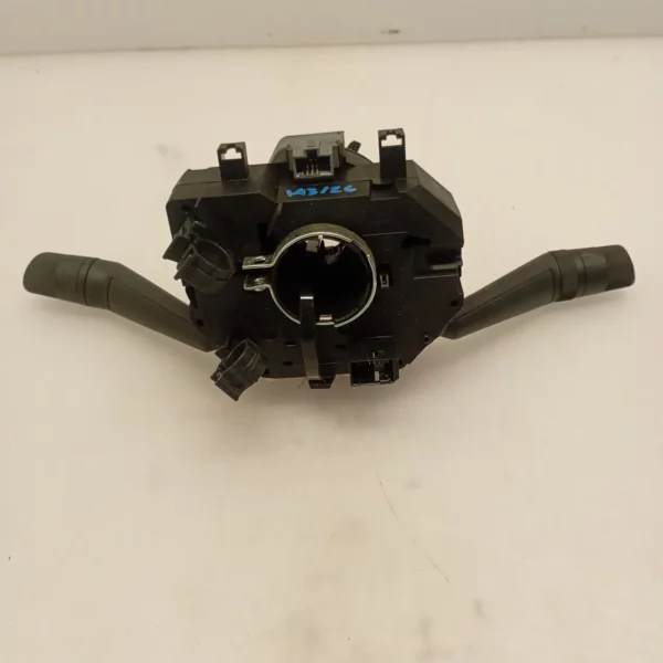 Devio luci Fiat Punto Evo (2009 – 2013) 1.4 57 KW benzina/metano 350A1000