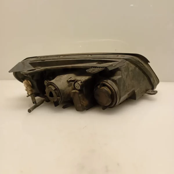 Faro ant. sinistra Chevrolet daewoo Captiva (2006 – 2011) 2.0 110 KW diesel 96626971 Z20S