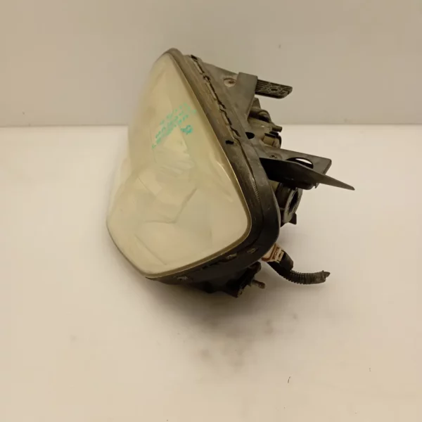Faro ant. sinistra Chevrolet daewoo Captiva (2006 – 2011) 2.0 110 KW diesel 96626971 Z20S