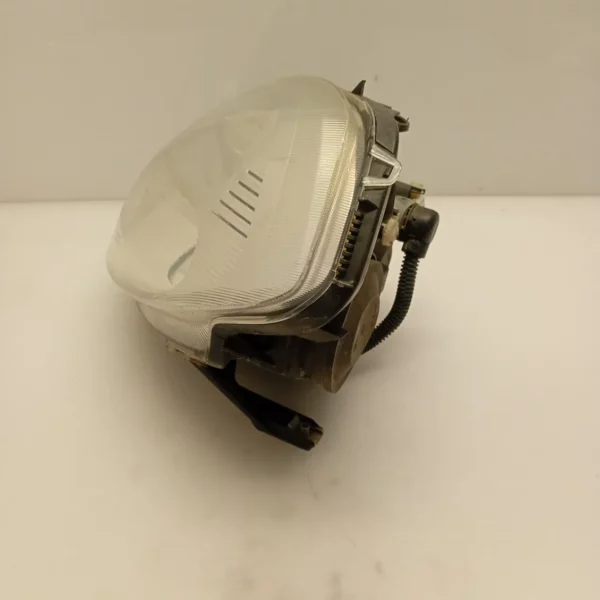 Faro ant. sinistra Lancia Musa (2004 – 2008) 1.4 70 KW benzina 51776513 843A1000