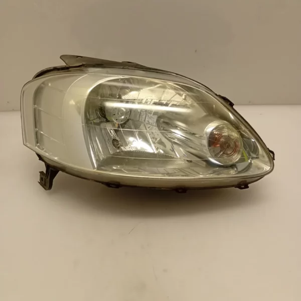 Faro ant. destra Volkswagen Fox (2005 – 2011) 1.4 51 KW diesel 5Z1941006A BNM