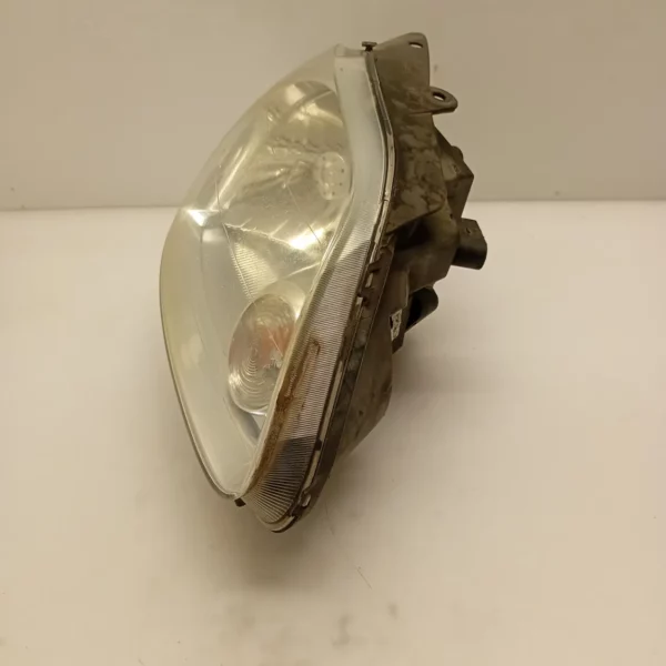 Faro ant. destra Volkswagen Fox (2005 – 2011) 1.4 51 KW diesel 5Z1941006A BNM