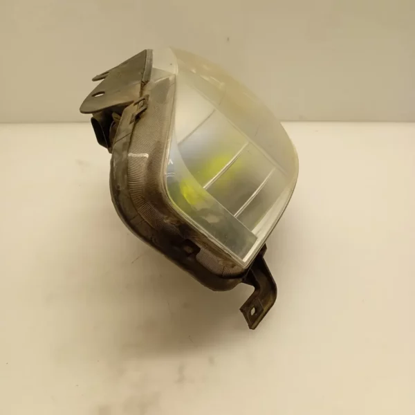 Faro ant. destra Volkswagen Fox (2005 – 2011) 1.4 51 KW diesel 5Z1941006A BNM