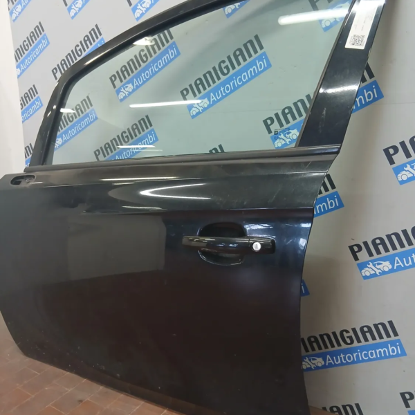 Porta anteriore Opel CORSA 2015 39171068