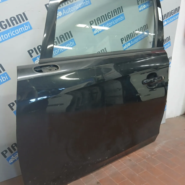Porta anteriore Opel CORSA 2015 39171068