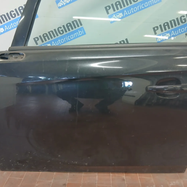 Porta anteriore Opel CORSA 2015 39171068