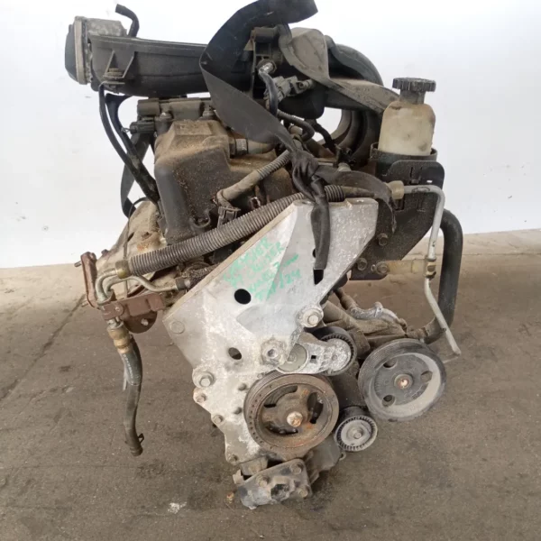 Motore completo Chrysler PT CRUISER 2007