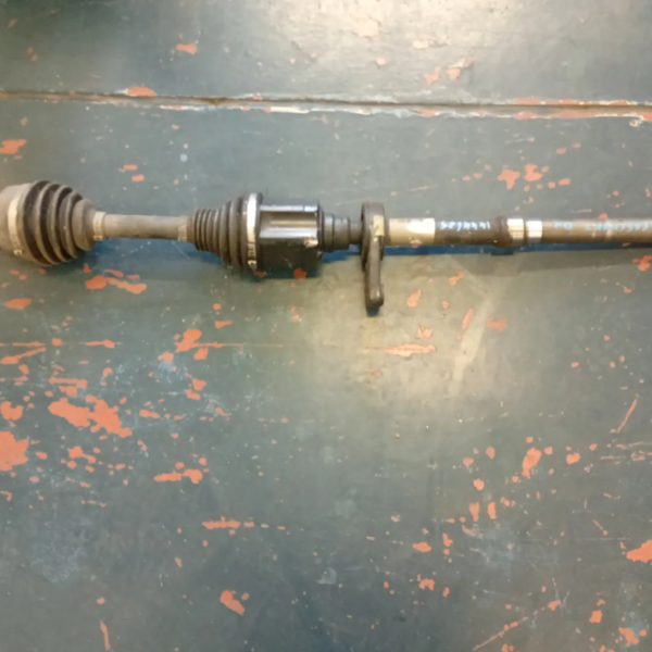 Semialbero anteriore completo Fiat FREEMONT 2014 K68079566AB