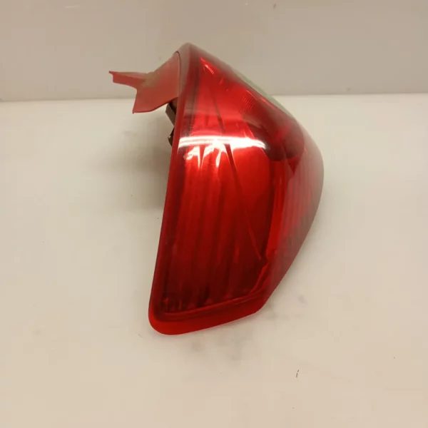 Faro posteriore Opel CORSA 2014 93189099