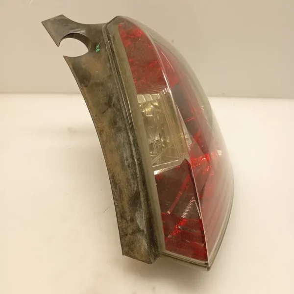 Faro posteriore destra Fiat Stilo (2003 – 2009) 1.4 70 KW benzina 46823705 843A1000