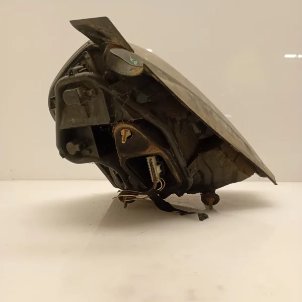 Faro posteriore destra Fiat Stilo (2003 – 2009) 1.4 70 KW benzina 46823705 843A1000