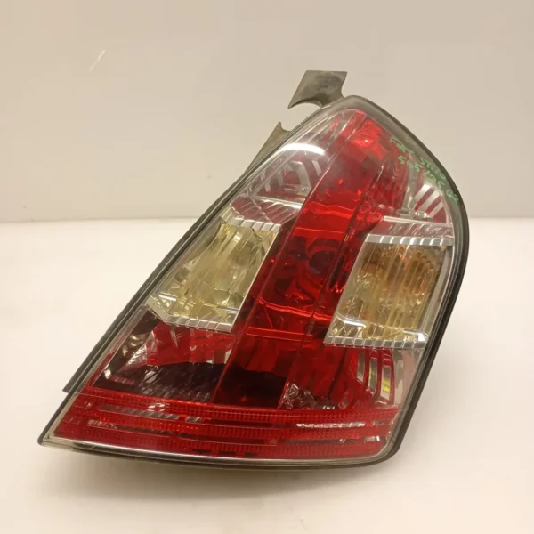 Faro posteriore destra Fiat Stilo (2003 – 2009) 1.4 70 KW benzina 46823705 843A1000