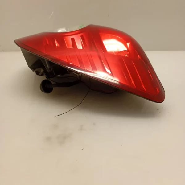 Faro posteriore destra Chevrolet daewoo Captiva (2006 – 2011) 2.0 110 KW diesel 96626994 Z20S