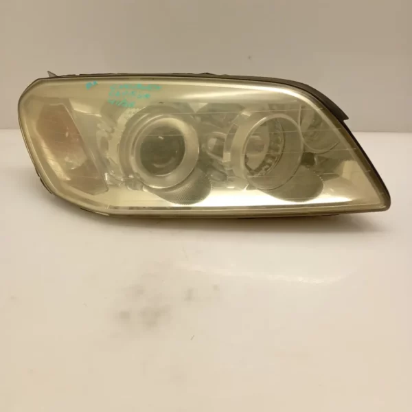Faro ant. destra Chevrolet daewoo Captiva (2006 – 2011) 2.0 110 KW diesel 96626972 Z20S