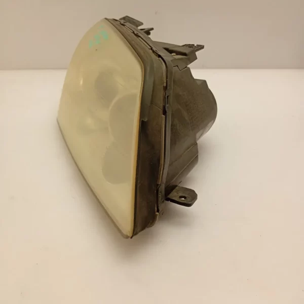 Faro ant. destra Chevrolet daewoo Captiva (2006 – 2011) 2.0 110 KW diesel 96626972 Z20S