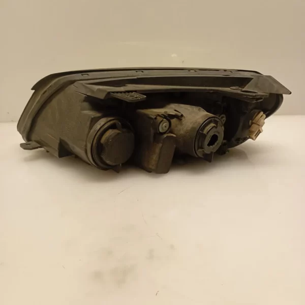 Faro ant. destra Chevrolet daewoo Captiva (2006 – 2011) 2.0 110 KW diesel 96626972 Z20S