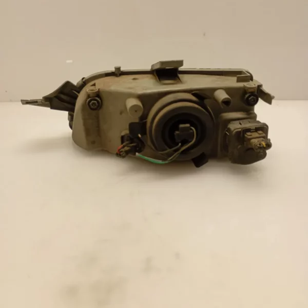 Faro ant. destra Fiat Punto 1a Serie (1993 – 1999) 1.1 40 KW benzina 46402649 176B2.000