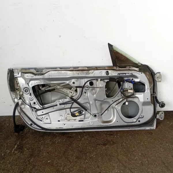 porta anteriore sinistra sinistra Toyota Gt86 2017 FA20