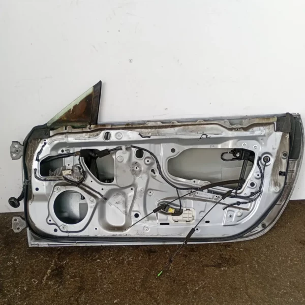 porta anteriore destra destra Toyota Gt86 2017 FA20