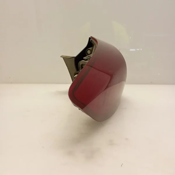 Faro posteriore est. Renault MEGANE 3a Serie 2011 265550010R