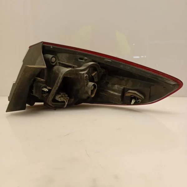 Faro posteriore est. Renault MEGANE 3a Serie 2011 265550010R