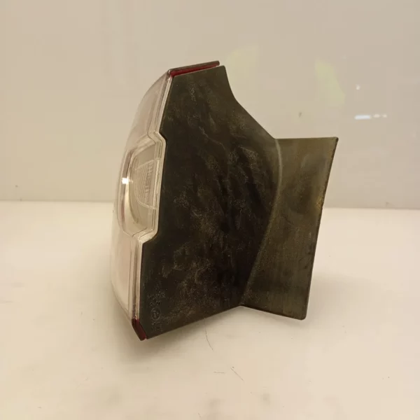 Faro posteriore est. Renault MEGANE 3a Serie 2011 265550010R