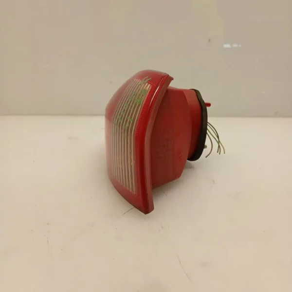 Faro posteriore est. sinistra Alfa Romeo 147 (2000 – 2006) 1.9 85 KW diesel 46556349 937A2000