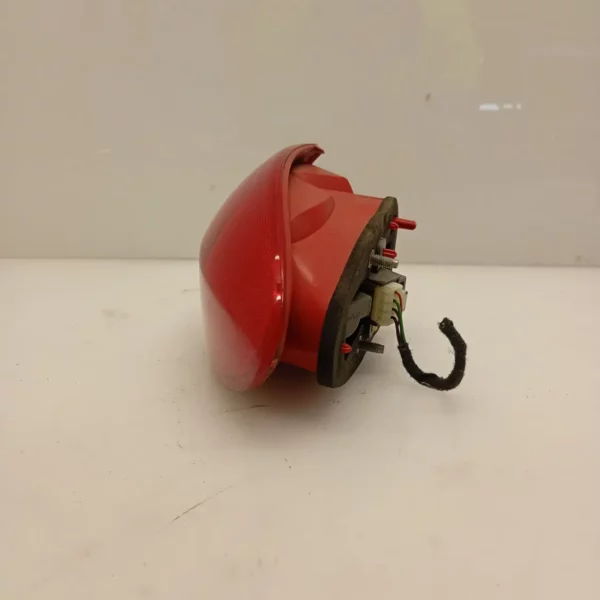 Faro posteriore est. destra Alfa Romeo 147 (2000 – 2006) 1.9 85 KW diesel 46556347 937A2000