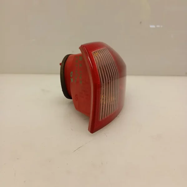 Faro posteriore est. destra Alfa Romeo 147 (2000 – 2006) 1.9 85 KW diesel 46556347 937A2000