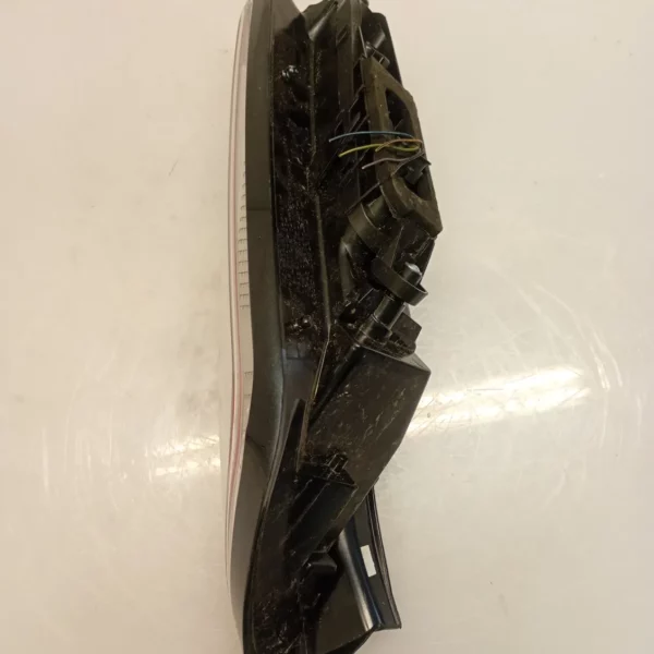 Faro posteriore destra Fiat Punto (2012 – 2013) 1.3 70 KW diesel 51927096 199B1000