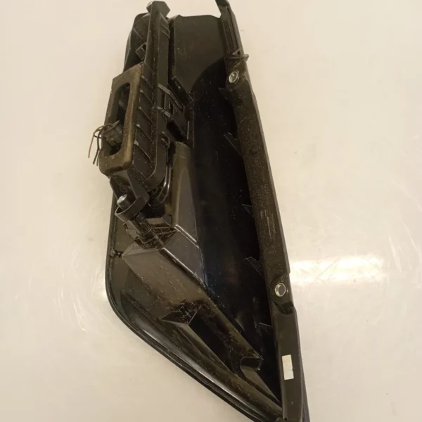 Faro posteriore destra Fiat Punto (2012 – 2013) 1.3 70 KW diesel 51927096 199B1000