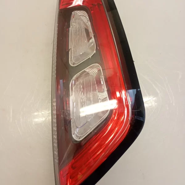 Faro posteriore destra Fiat Punto (2012 – 2013) 1.3 70 KW diesel 51927096 199B1000