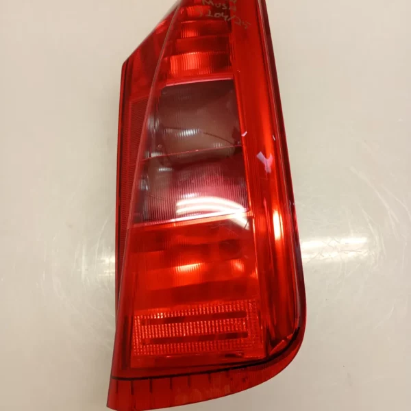 Faro posteriore destra Lancia Musa (2004 – 2008) 1.4 70 KW benzina 51732445 843A1000