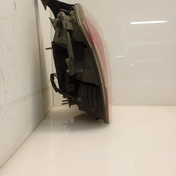 Faro posteriore sinistra Fiat Stilo (2003 – 2009) 1.4 70 KW benzina 46823706 843A1000