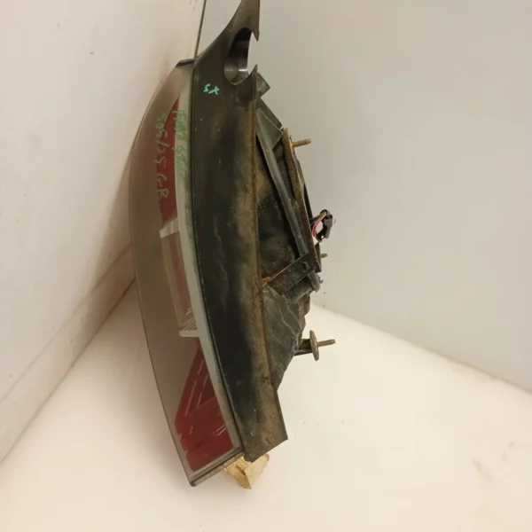 Faro posteriore sinistra Fiat Stilo (2003 – 2009) 1.4 70 KW benzina 46823706 843A1000