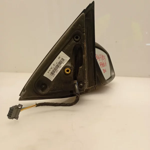 Specchietto est.elettrico Skoda FABIA 2016 6V1857508C