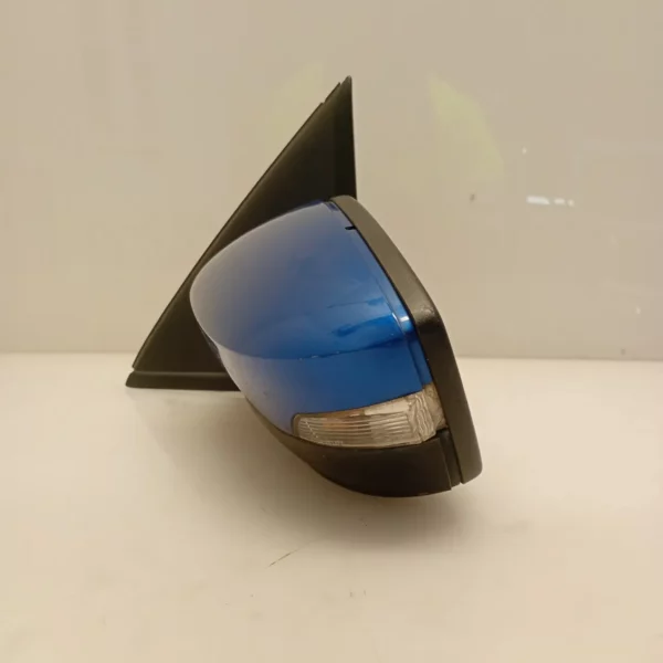 Specchietto est.elettrico sinistra Skoda Fabia (2015 – 2019) 1.0 44 KW benzina 6V1857507C CHY