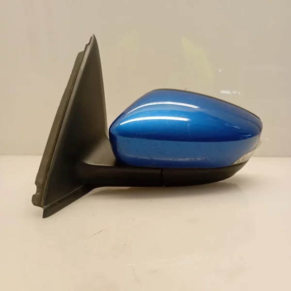 Specchietto est.elettrico sinistra Skoda Fabia (2015 – 2019) 1.0 44 KW benzina 6V1857507C CHY