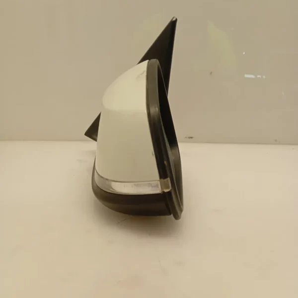 Specchietto est.elettrico sinistra Bmw X1 (2009 – 2015) 2.0 85 KW diesel 51167307155 N47D20C