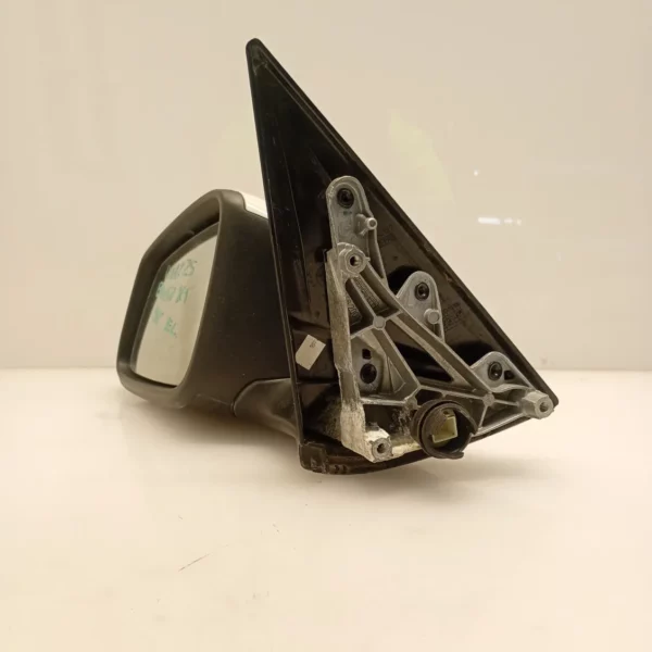 Specchietto est.elettrico sinistra Bmw X1 (2009 – 2015) 2.0 85 KW diesel 51167307155 N47D20C