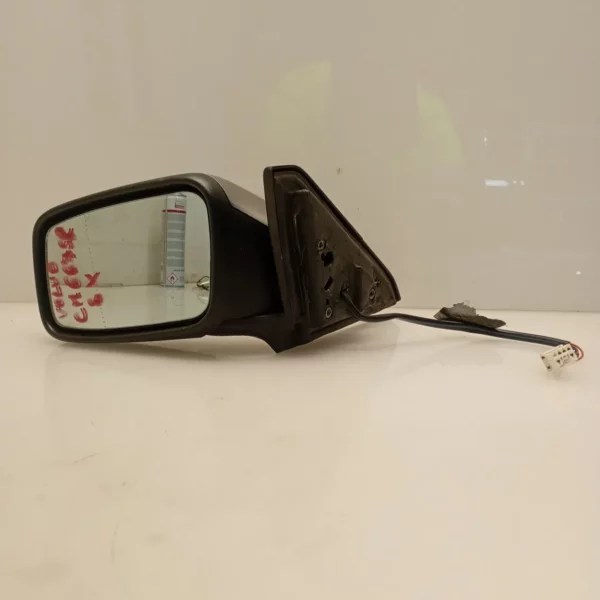 Specchietto est.elettrico sinistra Volvo V40 (2000 – 2004) 1.9 85 KW diesel 30623547 D4192T3