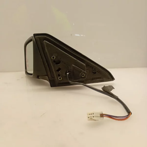 Specchietto est.elettrico sinistra Volvo V40 (2000 – 2004) 1.9 85 KW diesel 30623547 D4192T3