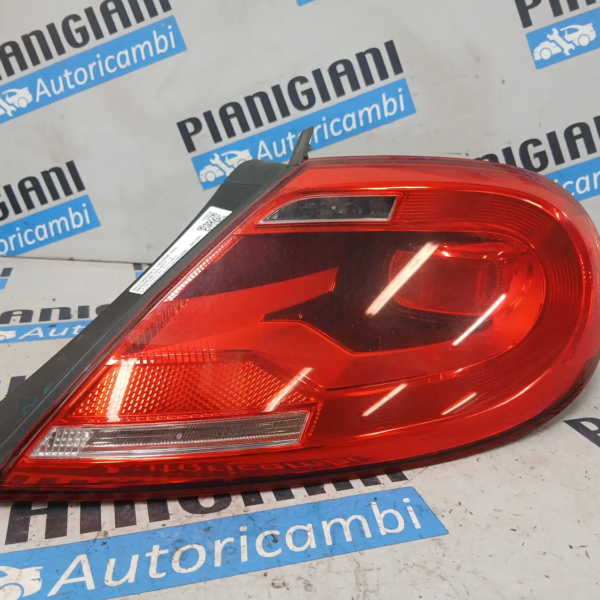 Faro posteriore Volkswagen MAGGIOLINO 2012 5C5945208D
