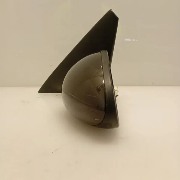 Specchietto est.elettrico sinistra Alfa Romeo 147 (2000 – 2006) 1.9 85 KW diesel 735294284 937A2000